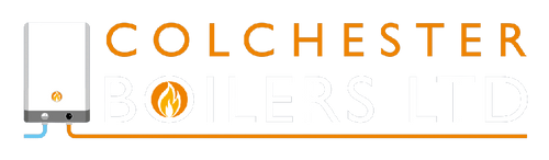 Colchester Boilers Ltd