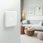 TADO V3+ wireless heating & hot water smart thermostat