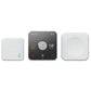 Hive active V3 wireless heating smart thermostat